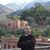 Souidi Yassine's profile image