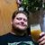 Matt Mathwig's profile image