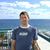 David Dupre's profile image
