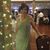 Donna Azar Rogers's profile image
