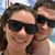 Lauren Gallivan's profile image