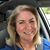 Melissa Finley Myers's profile image