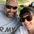Dawn Frison's profile image