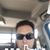 Robbie Cool's profile image