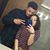 Mireya Salinas's profile image