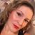 Stacey Widlund's profile image