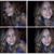 Karina Hayes's profile image