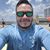 Robert Vosburg's profile image