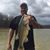 Kevin Buchanan's profile image