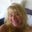 Barbara Featherman-Hillman's profile image