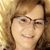 Merrily Yarbrough Brumley Carey's profile image