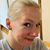 Lisa O'Keeffe's profile image