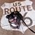 Bobbi Jane Tucker's profile image