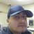 Jorge Monarrez's profile image