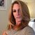 Ashley Wommack's profile image