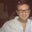 Christopher Eisenhardt's profile image