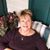 Mildred Jernigan Hughes's profile image