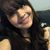 Angela Jacqueline Silva's profile image