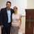 Noe O. Rivas's profile image