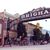 Brigham City Chamber's profile image