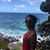Elizabeth Varghese's profile image