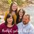 Melanie Wilkerson Lankford's profile image