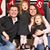 Jeannie Lauzon Torrey's profile image