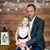 Adam Bucci's profile image
