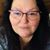Kimberly Walls's profile image