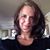 Susan Leininger Wahl's profile image
