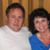 Chuckie Sheila Mckay's profile image