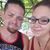 Stephanie Walsh's profile image