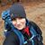 Debra Hayden's profile image