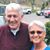 Diana Hicksenhiser's profile image
