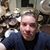 Marko Sal Spilberg's profile image