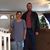 Ida Michelle Chapman's profile image