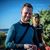Dawid Potocki's profile image