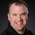 Matt Delhougne's profile image