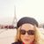 Natasha Bruton's profile image