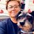 Barbara Quaine Nutini's profile image