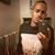 Shiva Matthew Salickram's profile image