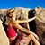 Brooke Arthur's profile image