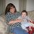 Marcia Barby's profile image