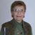 LaDonna Huisman's profile image