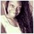 Tatiana Hylton's profile image