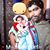 Vivek Kumar Shrivastava's profile image