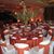 Munkeboe Party Linen Rentals's profile image
