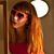 Leila Morrissey's profile image