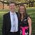 Stephanie Owen McIntyre's profile image