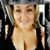 Jessica Lynn's profile image